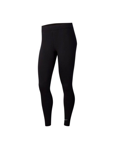 Sport leggings for Women Nike CT0739 010 | Tienda24 Tienda24.eu