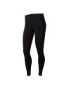 Sport leggings for Women Nike CT0739 010 | Tienda24 Tienda24.eu