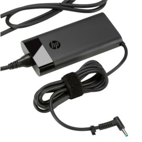 Laptop Charger Bluestork PW-NB-90-LENOVO 90 W | Tienda24 - Global Online Shop Tienda24.eu