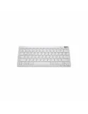 Teclado Bluetooth iggual IGG316788 Español Mono (1 Pieza) | Tienda24 Tienda24.eu