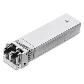 Módulo Óptico SFP LC TP-Link TL-SM5110-SR de TP-Link, Tarjetas de red - Ref: S0228316, Precio: 21,82 €, Descuento: %