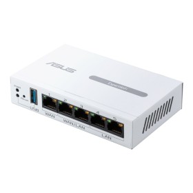 Router TP-Link Deco X20 | Tienda24 - Global Online Shop Tienda24.eu