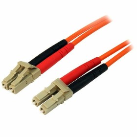 Kabel 3 x RCA zu Euroconector NIMO | Tienda24 - Global Online Shop Tienda24.eu