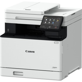 Imprimante Multifonction Epson ET-2851 | Tienda24 - Global Online Shop Tienda24.eu