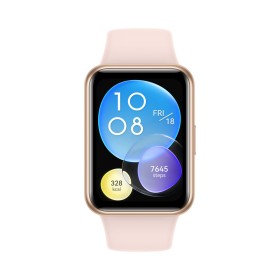 Montre intelligente Apple Watch Series 7 OLED LTE | Tienda24 - Global Online Shop Tienda24.eu