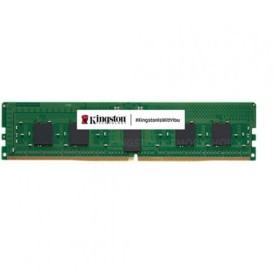 Memória RAM Patriot Memory PSD48G213381S DDR4 8 GB CL15 | Tienda24 - Global Online Shop Tienda24.eu