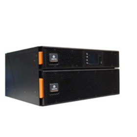 N/C von Vertiv, Unterbrechungsfreie Stromversorgung - Ref: S77202368, Preis: 702,77 €, Rabatt: %