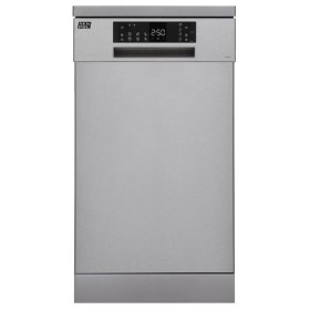 Lave-vaisselle LG DF243FW Blanc 60 cm | Tienda24 - Global Online Shop Tienda24.eu