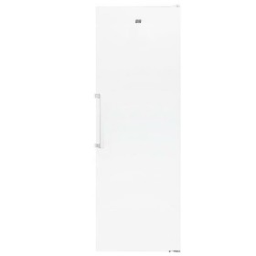 Congelador BEKO B3RMFNE314W Branco | Tienda24 - Global Online Shop Tienda24.eu