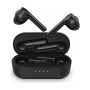 Auriculares Bluetooth Hiditec Vesta de Hiditec, Auriculares e acessórios - Ref: S0228374, Preço: 29,27 €, Desconto: %