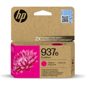 Toner Sharp MX601HB Blanc Noir | Tienda24 - Global Online Shop Tienda24.eu