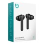 Auriculares Bluetooth Hiditec Vesta de Hiditec, Auriculares e acessórios - Ref: S0228374, Preço: 29,27 €, Desconto: %