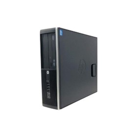 Desktop PC PcCom Ready AMD Ryzen 7 5800X 32 GB RAM 1 TB SSD Nvidia Geforce RTX 4060 | Tienda24 - Global Online Shop Tienda24.eu