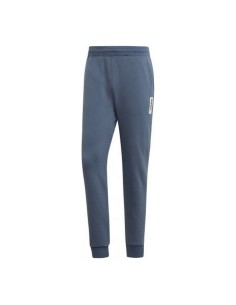 Pantalon pour Adulte Adidas Homme S | Tienda24 Tienda24.eu