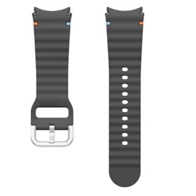 Uhrband Contact Xiaomi Mi Band 5/6 | Tienda24 - Global Online Shop Tienda24.eu