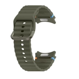 Bracelet à montre Contact Xiaomi Mi Band 5/6 | Tienda24 - Global Online Shop Tienda24.eu