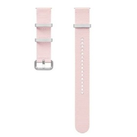 Bracelet à montre Contact Xiaomi Mi Band 5/6 | Tienda24 - Global Online Shop Tienda24.eu