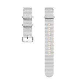 Cinturino per Orologio Apple Watch Apple MUVC3ZM/A 45 mm S/M | Tienda24 - Global Online Shop Tienda24.eu