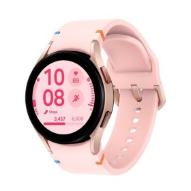 Smartwatch Mibro T2 Gold | Tienda24 - Global Online Shop Tienda24.eu