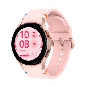 Smartwatch Denver Electronics Negro 1,43" | Tienda24 - Global Online Shop Tienda24.eu