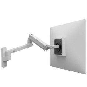 Soporte de Pared Equip 650402 | Tienda24 - Global Online Shop Tienda24.eu