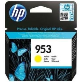 Original Toner HP 823A Schwarz | Tienda24 - Global Online Shop Tienda24.eu