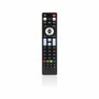 Remote Control for Smart TV Ewent IN-TISA-AISATV0284 Black Universal by Ewent, Remote Controls - Ref: S0228562, Price: 9,38 €...