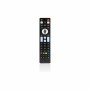 Telecomando per Smart TV Ewent IN-TISA-AISATV0284 Nero Universale di Ewent, Telecomandi - Rif: S0228562, Prezzo: 9,38 €, Scon...