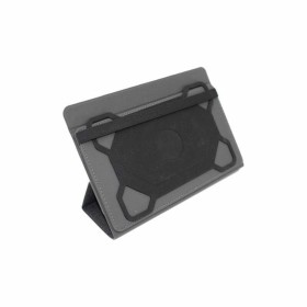 Universal Case iggual IGG316870 10.1" Black by iggual, Covers - Ref: S0228569, Price: 5,99 €, Discount: %