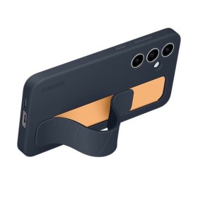 Mobile cover Celly iPhone 14 Pro Max Black | Tienda24 - Global Online Shop Tienda24.eu