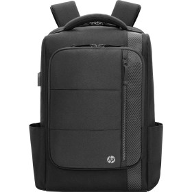 Mochila para Portátil Mobilis Pure | Tienda24 - Global Online Shop Tienda24.eu