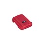 Hard drive case TooQ TQBC-E250 | Tienda24 - Global Online Shop Tienda24.eu