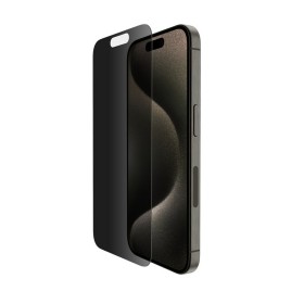 Protection pour Écran KSIX iPhone 14 Plus | Tienda24 - Global Online Shop Tienda24.eu