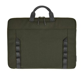 Laptoptasche Mobilis 003067 12,5-14" Schwarz Bunt | Tienda24 - Global Online Shop Tienda24.eu