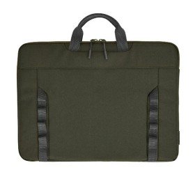 Laptop Case Targus TBS953GL 14" Black | Tienda24 - Global Online Shop Tienda24.eu