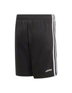 Calções de Desporto Infantis JPSTANDY Jack & Jones 12225211 Preto | Tienda24 Tienda24.eu