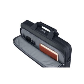 Sacoche pour Portable Targus TBR040GL Noir | Tienda24 - Global Online Shop Tienda24.eu