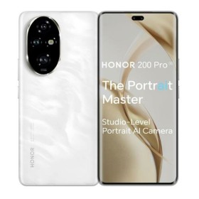 Smartphone Honor 6,78" 12 GB RAM 512 GB Blanc de Honor, Smartphones et téléphones portables débloqués - Réf : S77212164, Prix...