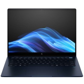 Laptop Asus 90NB14E2-M007T0 15,6" Intel Core Ultra 7 155H 16 GB RAM 512 GB SSD Qwerty Spanisch | Tienda24 - Global Online Shop Tienda24.eu