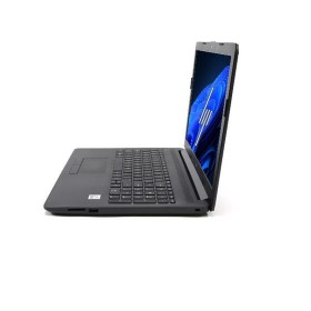 Laptop Samsung NP960XFH-XA2ES 16" Intel Core i7-13700H 16 GB RAM 1 TB SSD Nvidia Geforce RTX 4050 | Tienda24 - Global Online Shop Tienda24.eu