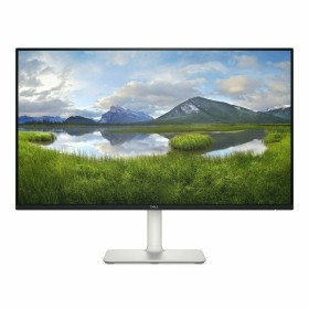 Monitor LG 24GS60F Full HD 24" 180 Hz | Tienda24 - Global Online Shop Tienda24.eu