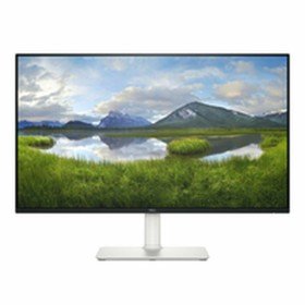 Écran DAHUA TECHNOLOGY DHI-LM27-B201A Full HD 100 Hz | Tienda24 - Global Online Shop Tienda24.eu