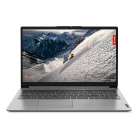 Laptop Lenovo Slim 5 14ABR8 14" AMD Ryzen 7 7730U 8 GB RAM 512 GB SSD | Tienda24 - Global Online Shop Tienda24.eu