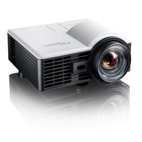 Proyector Panasonic PT-LMX420 4200 Lm | Tienda24 - Global Online Shop Tienda24.eu