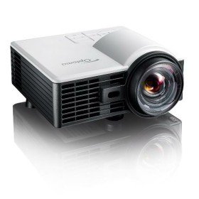 Proyector Wanbo DALI 1 1280 x 720 px | Tienda24 - Global Online Shop Tienda24.eu