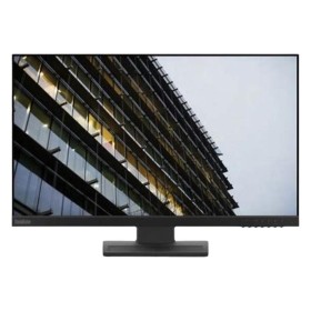 Écran Tactile Interactif Newline Interactive TT-7523QCA+ 75" 60 Hz | Tienda24 - Global Online Shop Tienda24.eu