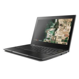 Ordinateur Portable HP Victus 15-fb2030nf 15,6" AMD RYZEN 5 8645HS 16 GB RAM 512 GB SSD Nvidia Geforce RTX 4060 | Tienda24 - Global Online Shop Tienda24.eu