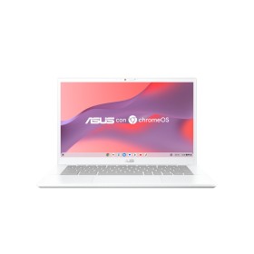 Laptop HP A58SXEA 15,6" AMD RYZEN 5 8645HS 16 GB RAM 512 GB SSD Nvidia Geforce RTX 4050 | Tienda24 - Global Online Shop Tienda24.eu