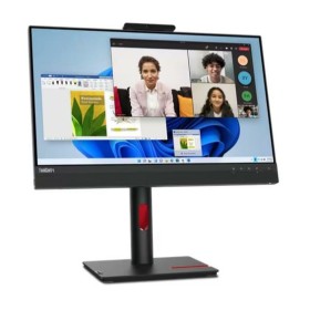 Monitor Iiyama XUB2293HSU-B7 21,5" Full HD | Tienda24 - Global Online Shop Tienda24.eu