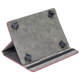 Funda para Tablet Compulocks BNDIP109 | Tienda24 - Global Online Shop Tienda24.eu